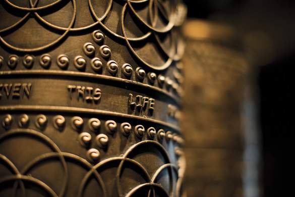 Regent Seven Seas EXPLORER Pacific Rim 2.jpg